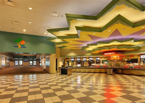 movies in kapolei|consolidated movies kapolei.